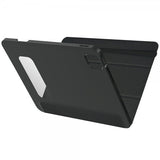 Otterbox iPad Pro 11 (M4/M5) Cover React Folio Sort