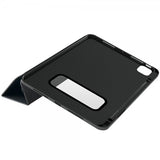 Otterbox iPad Pro 11 (M4/M5) Cover React Folio Sort