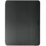 Otterbox iPad Pro 11 (M4/M5) Cover React Folio Sort