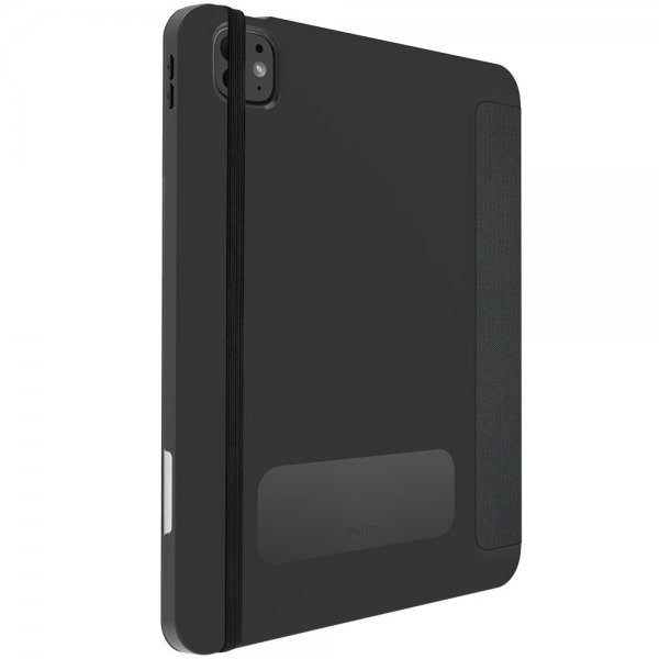 Otterbox iPad Pro 11 (M4/M5) Cover React Folio Sort