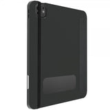 Otterbox iPad Pro 11 (M4/M5) Cover React Folio Sort