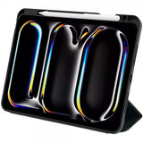 Otterbox iPad Pro 11 (M4/M5) Cover React Folio Sort
