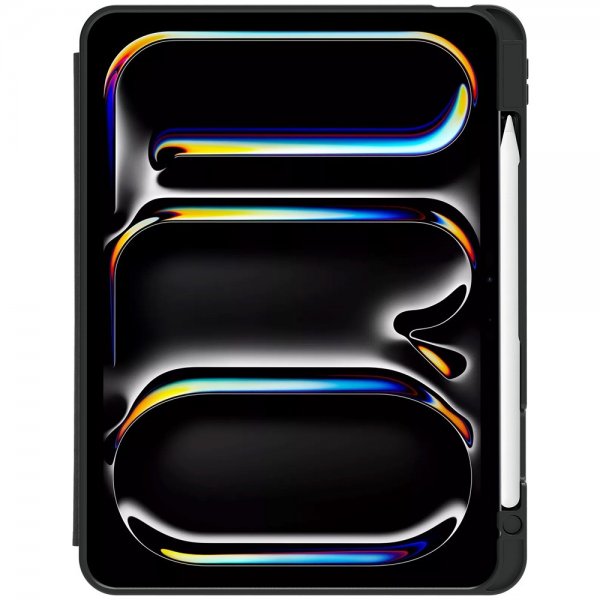 Otterbox iPad Pro 11 (M4/M5) Cover React Folio Sort