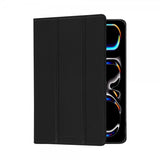 dbramante1928 iPad Pro 11 (M4/M5) Cover Risskov Sort