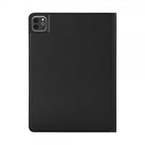 dbramante1928 iPad Pro 11 (M4/M5) Cover Risskov Sort