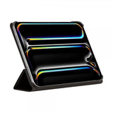 dbramante1928 iPad Pro 11 (M4/M5) Cover Risskov Sort