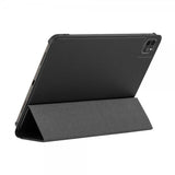 dbramante1928 iPad Pro 11 (M4/M5) Cover Risskov Sort