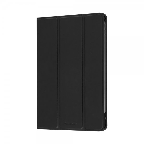 dbramante1928 iPad Pro 11 (M4/M5) Cover Risskov Sort