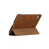 dbramante1928 iPad Pro 11 (M4/M5) Cover Risskov Tan