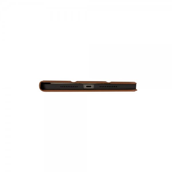 dbramante1928 iPad Pro 11 (M4/M5) Cover Risskov Tan