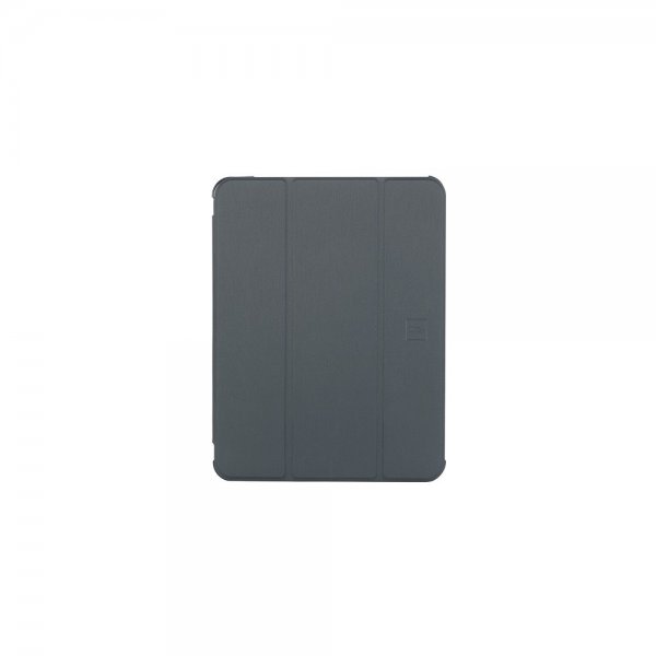 Tucano iPad Pro 11 (M4/M5) Fodral Satin Mørkeblå