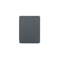 iPad Pro 11 (M4/M5) Etui