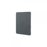 Tucano iPad Pro 11 (M4/M5) Fodral Satin Mørkeblå