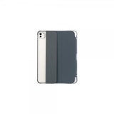 Tucano iPad Pro 11 (M4/M5) Fodral Satin Mørkeblå