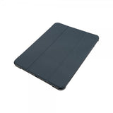 Tucano iPad Pro 11 (M4/M5) Fodral Satin Mørkeblå