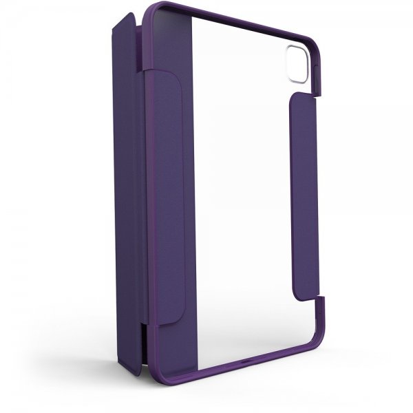 Otterbox iPad Pro 11 (M4/M5) Cover Symmetry Folio Figment