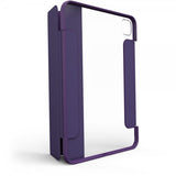 Otterbox iPad Pro 11 (M4/M5) Cover Symmetry Folio Figment