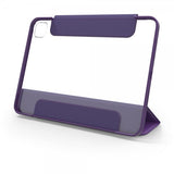 Otterbox iPad Pro 11 (M4/M5) Cover Symmetry Folio Figment