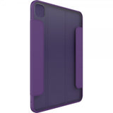 Otterbox iPad Pro 11 (M4/M5) Cover Symmetry Folio Figment