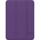 Otterbox iPad Pro 11 (M4/M5) Cover Symmetry Folio Figment