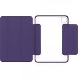 Otterbox iPad Pro 11 (M4/M5) Cover Symmetry Folio Figment