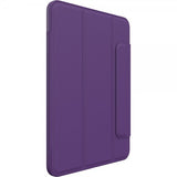 Otterbox iPad Pro 11 (M4/M5) Cover Symmetry Folio Figment