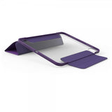 Otterbox iPad Pro 11 (M4/M5) Cover Symmetry Folio Figment