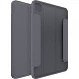 Otterbox iPad Pro 11 (M4/M5) Cover Symmetry Folio Thunderstorm