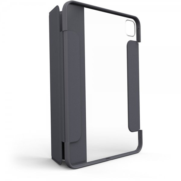 Otterbox iPad Pro 11 (M4/M5) Cover Symmetry Folio Thunderstorm