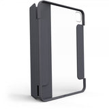 Otterbox iPad Pro 11 (M4/M5) Cover Symmetry Folio Thunderstorm