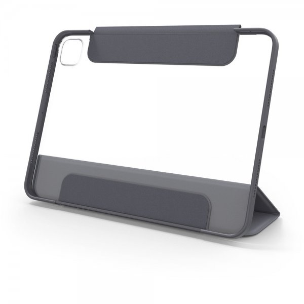 Otterbox iPad Pro 11 (M4/M5) Cover Symmetry Folio Thunderstorm