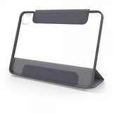 Otterbox iPad Pro 11 (M4/M5) Cover Symmetry Folio Thunderstorm