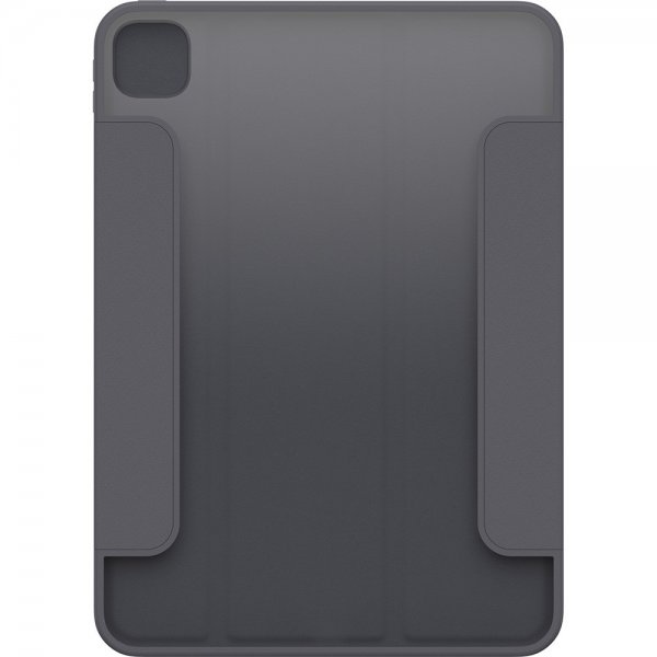 Otterbox iPad Pro 11 (M4/M5) Cover Symmetry Folio Thunderstorm