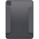 Otterbox iPad Pro 11 (M4/M5) Cover Symmetry Folio Thunderstorm