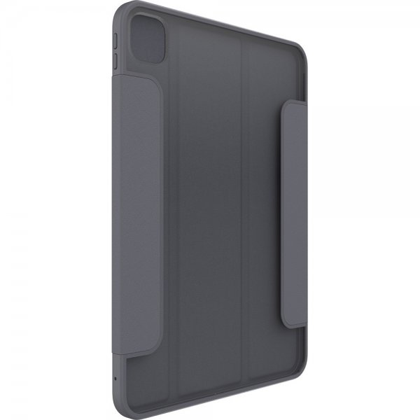Otterbox iPad Pro 11 (M4/M5) Cover Symmetry Folio Thunderstorm