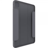 Otterbox iPad Pro 11 (M4/M5) Cover Symmetry Folio Thunderstorm