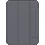 Otterbox iPad Pro 11 (M4/M5) Cover Symmetry Folio Thunderstorm