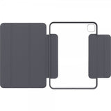 Otterbox iPad Pro 11 (M4/M5) Cover Symmetry Folio Thunderstorm