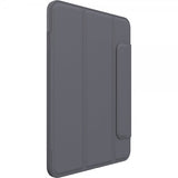 Otterbox iPad Pro 11 (M4/M5) Cover Symmetry Folio Thunderstorm