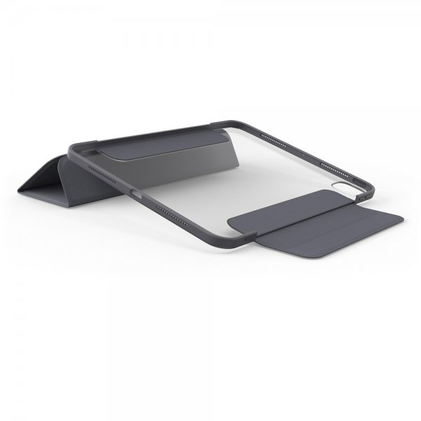 Otterbox iPad Pro 11 (M4/M5) Cover Symmetry Folio Thunderstorm