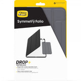 Otterbox iPad Pro 11 (M4/M5) Cover Symmetry Folio Thunderstorm