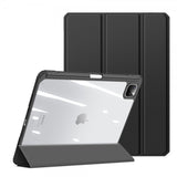Dux Ducis iPad Pro 11 (M4/M5) Cover TOBY Series Sort