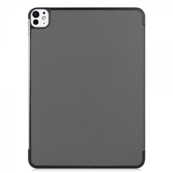 iPad Pro 11 (M4/M5) Folio Trifold Grå