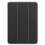 iPad Pro 11 (M4/M5) Cover Trifold Sort