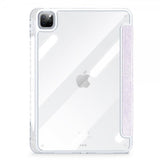 Dux Ducis iPad Pro 11 (M4/M5) Cover UNID Series Lilla