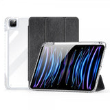 Dux Ducis iPad Pro 11 (M4/M5) Cover UNID Series Sort