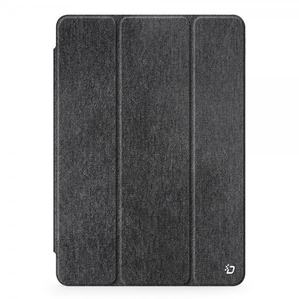 Dux Ducis iPad Pro 11 (M4/M5) Cover UNID Series Sort