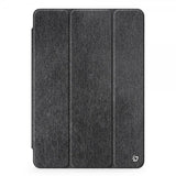 Dux Ducis iPad Pro 11 (M4/M5) Cover UNID Series Sort