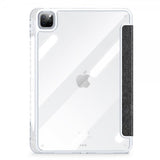 Dux Ducis iPad Pro 11 (M4/M5) Cover UNID Series Sort