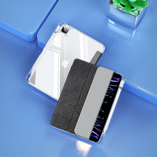 Dux Ducis iPad Pro 11 (M4/M5) Cover UNID Series Sort